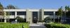 2081 & 2082 Business Center Drive photo
